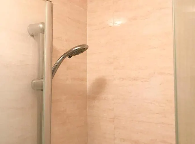 Voltaire 11 شقة